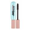 L&#039;Oréal Paris Air Volume Easy Waterproof Спирала за жени 7,9 ml Нюанс Black