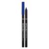 L&#039;Oréal Paris Infaillible Gel Crayon Waterproof Eyeliner Молив за очи за жени 1,2 гр Нюанс 010 I´ve Got The Blue