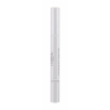L&#039;Oréal Paris True Match Eye-Cream In A Concealer Коректор за жени 2 ml Нюанс 3-5.N Natural Beige