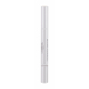 L&#039;Oréal Paris True Match Eye-Cream In A Concealer Коректор за жени 2 ml Нюанс 3-5.N Natural Beige