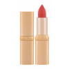 L&#039;Oréal Paris Color Riche Червило за жени 4,8 гр Нюанс 146 Orange Avenue