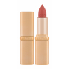 L&#039;Oréal Paris Color Riche Червило за жени 4,8 гр Нюанс 143 Pink Pigalle