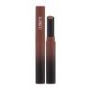 Maybelline Color Sensational Ultimatte Червило за жени 2 g Нюанс 799 More Taupe
