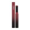 Maybelline Color Sensational Ultimatte Червило за жени 2 g Нюанс 499 More Blush