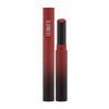 Maybelline Color Sensational Ultimatte Червило за жени 2 g Нюанс 299 More Scarlet