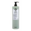 Maria Nila True Soft Балсам за коса за жени 1000 ml