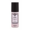 Maria Nila Styling Cream Heat Spray За термична обработка на косата за жени 150 ml