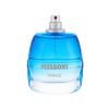 Missoni Wave Eau de Toilette за мъже 100 ml ТЕСТЕР