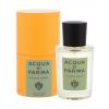 Acqua di Parma Colonia Futura Одеколон 50 ml