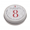 Elizabeth Arden Eight Hour Cream Lip Protectant Балсам за устни за жени 13 ml