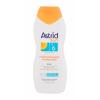 Astrid Sun Moisturizing Suncare Milk SPF6 Слънцезащитна козметика за тяло 200 ml