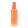 Lancaster Sun Beauty Sun Protective Water SPF30 Слънцезащитна козметика за тяло 150 ml