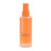 Lancaster Sun Beauty Sun Protective Water SPF30 Слънцезащитна козметика за тяло 150 ml