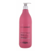 L&#039;Oréal Professionnel Pro Longer Professional Shampoo Шампоан за жени 980 ml