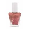 Essie Gel Couture Nail Color Лак за нокти за жени 13,5 ml Нюанс 520 Sequ In The Know