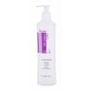 Fanola No Yellow Маска за коса за жени 350 ml
