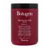 Fanola Botugen Маска за коса за жени 1000 ml