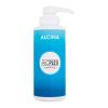 ALCINA A/C Plex Шампоан за жени 500 ml