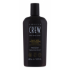 American Crew Daily Deep Moisturizing Шампоан за мъже 450 ml