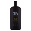 American Crew Daily Deep Moisturizing Шампоан за мъже 1000 ml