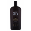 American Crew Daily Moisturizing Балсам за коса за мъже 1000 ml