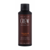 American Crew Style Finishing Spray Лак за коса за мъже 200 ml