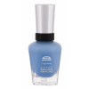 Sally Hansen Complete Salon Manicure Лак за нокти за жени 14,7 ml Нюанс 526 Crush On Blue
