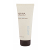 AHAVA Deadsea Water Mineral Hand Cream Крем за ръце за жени 100 ml ТЕСТЕР