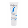 Embryolisse Moisturizing Hydra-Cream Light Дневен крем за лице за жени 40 ml