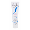Embryolisse Moisturizing Sensitive Дневен крем за лице за жени 100 ml