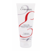 Embryolisse Anti-Age 365 Крем за тяло за жени 200 ml