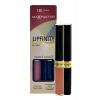 Max Factor Lipfinity Lip Colour Червило за жени 4,2 g Нюанс 300 Essential Pink