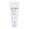 Elemis Advanced Skincare Gentle Rose Exfoliator Ексфолиант за жени 50 ml