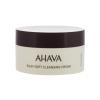 AHAVA Clear Time To Clear Silky-Soft Почистващ крем за жени 100 ml