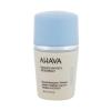 AHAVA Deadsea Water Magnesium Rich Дезодорант за жени 50 ml