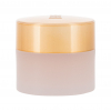 Elizabeth Arden Ceramide Lift And Firm SPF15 Фон дьо тен за жени 30 ml Нюанс 08 Buff