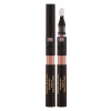 Elizabeth Arden Beautiful Color Блясък за устни за жени 2,4 ml Нюанс 17G Nude Beam