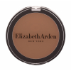 Elizabeth Arden Flawless Finish Sponge-On Cream Фон дьо тен за жени 10 гр Нюанс 52 Bronzed Beige II ТЕСТЕР