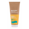 Biotherm Waterlover Hydrating Sun Milk SPF30 Слънцезащитна козметика за тяло 200 ml