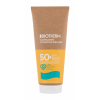 Biotherm Waterlover Hydrating Sun Milk SPF50+ Слънцезащитна козметика за тяло 200 ml