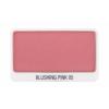 Elizabeth Arden Beautiful Color Radiance Руж за жени 5,4 гр Нюанс 05 Blushing Pink ТЕСТЕР
