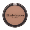 Elizabeth Arden Flawless Finish Sponge-On Cream Фон дьо тен за жени 10 гр Нюанс 54 Vanilla Shell ТЕСТЕР