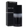 Issey Miyake Nuit D´Issey Eau de Toilette за мъже 200 ml