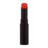 Elizabeth Arden Plush Up Lip Gelato Червило за жени 3,2 гр Нюанс 13 Coral Glaze ТЕСТЕР