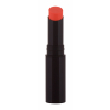 Elizabeth Arden Plush Up Lip Gelato Червило за жени 3,2 гр Нюанс 12 Tangerine Dream ТЕСТЕР