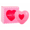 ESCADA Candy Love Limited Edition Eau de Toilette за жени 100 ml