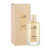 MANCERA Holidays Eau de Parfum 120 ml