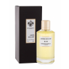 MANCERA Jardin Exclusif Eau de Parfum 120 ml