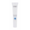 Ziaja Eye Care Cornflower Околоочен крем за жени 15 ml