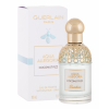 Guerlain Aqua Allegoria Coconut Fizz Eau de Toilette за жени 30 ml